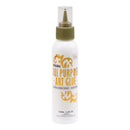 Couture Creations Original All Purpose Art Glues