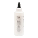 Couture Creations Turbo Tacky Glue Fast Grab Adhesive 118ml