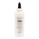 Couture Creations Turbo Tacky Glue Fast Grab Adhesive 118ml