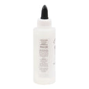 Couture Creations Clear Gel Tacky Glue Adhesive 118ml