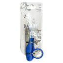 Couture Creations 13 cm Precise Scissor Snips