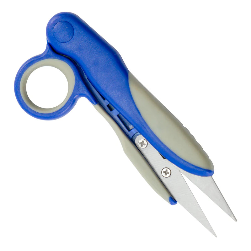 Couture Creations 13 cm Precise Scissor Snips