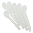 Couture Creations Plastic Glue Spreaders Pack of 10