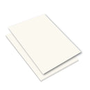 Couture Creations A4 280gsm Smooth Cardstock Pack of 10 Sheets