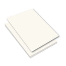 Couture Creations A4 280gsm Smooth Cardstock Pack of 50 Sheets