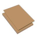 Couture Creations A4 280gsm Smooth Cardstock Pack of 50 Sheets