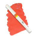 Couture Creations Winkles Glitter Brush Markers#Colour_ORANGE