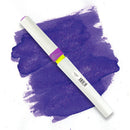 Couture Creations Winkles Glitter Brush Markers