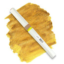 Couture Creations Winkles Glitter Brush Markers