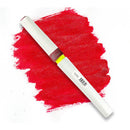 Couture Creations Winkles Glitter Brush Markers