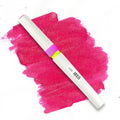 Couture Creations Winkles Glitter Brush Markers#Colour_FUCHSIA PINK