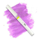 Couture Creations Winkles Glitter Brush Markers