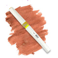 Couture Creations Winkles Glitter Brush Markers#Colour_COPPER