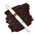 Couture Creations Winkles Glitter Brush Markers#Colour_CHOCOLATE BROWN