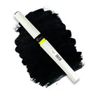 Couture Creations Winkles Glitter Brush Markers