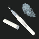 Couture Creations Winkles Glitter Brush Markers