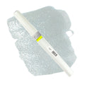 Couture Creations Winkles Glitter Brush Markers#Colour_CRYSTAL FROST