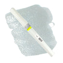 Couture Creations Winkles Glitter Brush Markers