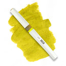 Couture Creations Winkles Glitter Brush Markers