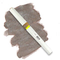 Couture Creations Winkles Glitter Brush Markers#Colour_PALE BRONZE