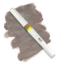 Couture Creations Winkles Glitter Brush Markers