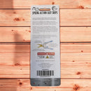 Couture Creations Spring Action Easy Snips