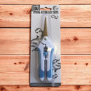 Couture Creations Spring Action Easy Snips