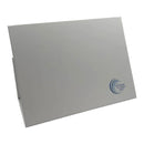 Couture Creations Magnetic Die Storage Stand