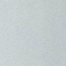 Couture Creations 12" x 12" 120gsm Laminated Glitter Cardstock Packs of 7 Sheets
