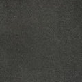 Couture Creations 12" x 12" 120gsm Laminated Glitter Cardstock Packs of 7 Sheets#Colour_BLACK