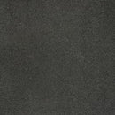 Couture Creations 12" x 12" 120gsm Laminated Glitter Cardstock Packs of 7 Sheets