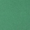 Couture Creations 12" x 12" 120gsm Laminated Glitter Cardstock Packs of 7 Sheets#Colour_GREEN