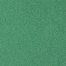 Couture Creations 12" x 12" 120gsm Laminated Glitter Cardstock Packs of 7 Sheets