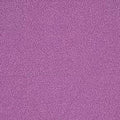 Couture Creations 12" x 12" 120gsm Laminated Glitter Cardstock Packs of 7 Sheets#Colour_BABY PINK