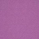 Couture Creations 12" x 12" 120gsm Laminated Glitter Cardstock Packs of 7 Sheets