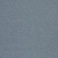 Couture Creations 12" x 12" 120gsm Laminated Glitter Cardstock Packs of 7 Sheets#Colour_BABY BLUE
