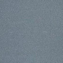 Couture Creations 12" x 12" 120gsm Laminated Glitter Cardstock Packs of 7 Sheets