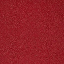 Couture Creations 12" x 12" 120gsm Laminated Glitter Cardstock Packs of 7 Sheets