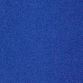 Couture Creations 12" x 12" 120gsm Laminated Glitter Cardstock Packs of 7 Sheets#Colour_OCEAN BLUE
