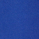 Couture Creations 12" x 12" 120gsm Laminated Glitter Cardstock Packs of 7 Sheets