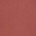 Couture Creations 12" x 12" 120gsm Laminated Glitter Cardstock Packs of 7 Sheets#Colour_COPPER