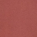 Couture Creations 12" x 12" 120gsm Laminated Glitter Cardstock Packs of 7 Sheets