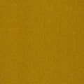 Couture Creations 12" x 12" 120gsm Laminated Glitter Cardstock Packs of 7 Sheets#Colour_YELLOW GOLD