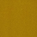Couture Creations 12" x 12" 120gsm Laminated Glitter Cardstock Packs of 7 Sheets