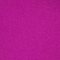 Couture Creations 12" x 12" 120gsm Laminated Glitter Cardstock Packs of 7 Sheets#Colour_PURPLE