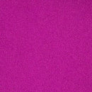 Couture Creations 12" x 12" 120gsm Laminated Glitter Cardstock Packs of 7 Sheets