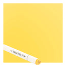 Couture Creations Twin Tip Alcohol Ink Markers A-R