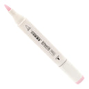 Couture Creations Twin Tip Alcohol Ink Markers A-R