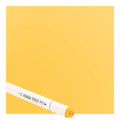 Couture Creations Twin Tip Alcohol Ink Markers A-R#Colour_LIGHT ORANGE