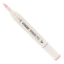 Couture Creations Twin Tip Alcohol Ink Markers A-R